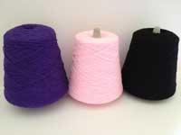 Sandee's Kwik Knit Yarn Tensions